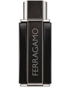 Resim Salvatore Ferragamo Sublime Leather Edp 100 Ml 8056860214813 Diğer 