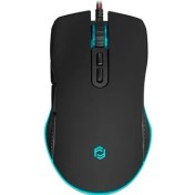 Resim Frisby FM-G3350K Programlanabilir 8.000DPI Rgb Oyuncu Mouse (GX26) 