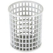 Resim Montana Yuvarlak Kaşıklık Basketi 