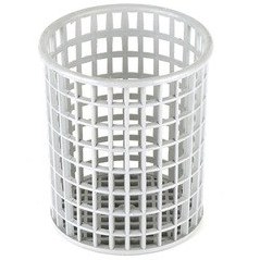 Resim Montana Yuvarlak Kaşıklık Basketi 