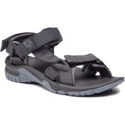 Resim LAKEWOOD RIDE SANDAL M 