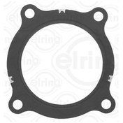 Resim surkent EGZ. BOĞAZ CONTASI 5li PKT VAG A4 A5 A6 A7 A8 TOUAREG 04- 