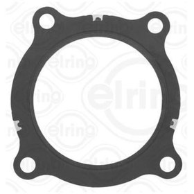 Resim surkent EGZ. BOĞAZ CONTASI 5li PKT VAG A4 A5 A6 A7 A8 TOUAREG 04- 