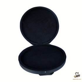 Resim İran Erbane - Daf İçin Hard Case Kılıf YUHE-202 