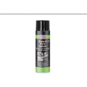 Resim Liqui Moly Fren Balata Spreyi 500 ml (1+1) 