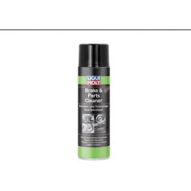 Resim Liqui Moly Fren Balata Spreyi 500 ml (1+1) 