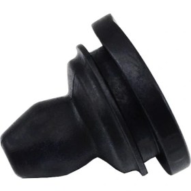 Resim Alpha Auto Part Dacia Logan, Renault Kangoo Için Hava Filtre Bağlantı Lastiği 