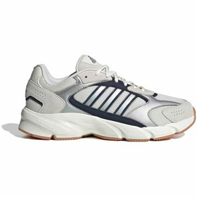 Resim adidas Crazychaos 2000 