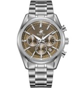 Resim BEVERLY HILLS POLO CLUB BP3698X.370 Erkek Kol Saati 