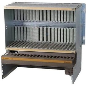 Resim 6es51188-3ua12-04 Kablo Kanalı Siemens Sınamıc S5 Sıemens 