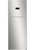 Resim Profilo BD2055IEXN 453 L No-frost Üstten Donduruculu Buzdolabı 