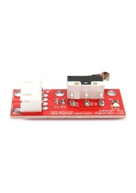 Resim Teknoartshop-3D Yazıcı Limit Switch 
