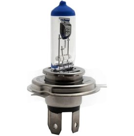 Resim Mondial Revival 50 Photon Halojen Far Ampulü 