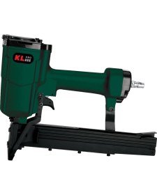 Resim KL Pro Havalı Zımba Tabancası 16-40MM KLZT9240H 