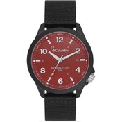 Resim Columbia CSS10-105M Erkek Kol Saati 