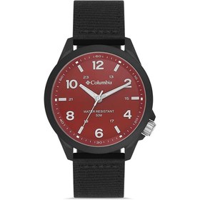 Resim Columbia CSS10-105M Erkek Kol Saati 