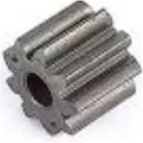 Resim Kollektör Dişlisi Metal Oleomac 17e-19e 