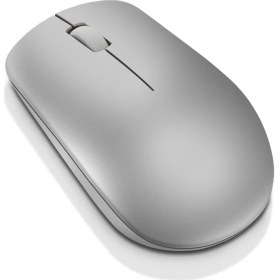 Resim Lenovo 530 Wireless Mouse Platinum Grey GY50Z18984 
