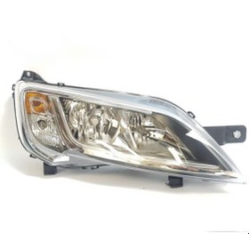 Resim Genel Markalar FAR sağ PSA JUMPER IV / DUCATO 97-00 (Oem No: 1682746680) TST2149 