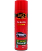 Resim SMX Zift Katran Temizleyici 500 ml 