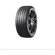 Resim Triangle 225/35R19 88Y Effexsport Yaz Lastiği 2024 