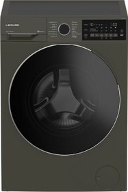 Resim Leisure PCL 910 MG 10 kg 1400 Devir Çamaşır Makinesi 