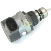 Resim Bosch 0281002794 Basınc Regulatoru Mercedes Om646 W639 B906 06 09 A6420780149 