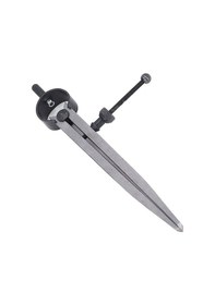 Resim Fett 600 MM İç Çap Yaylı Düz Pergel 
