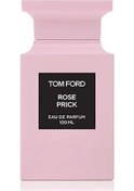 Resim Tom Ford Rose Prıc Eau De Parfum 100 ML Oryantal 