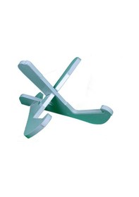 Resim Oner Pgs-01 Gitar Standı 