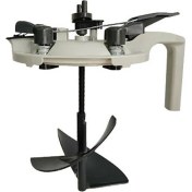 Resim 4l Otomotiv Boya ve Kaplama Karıştırma Bulamaç Kapak Karıştırıcı Boya Karıştırıcı Araçları Karıştırma Mate Boya Kapağı Karıştırıcı Aracı (Yurt Dışından) 