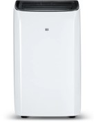 Resim TCL 12.000 BTU Klima – A+ Enerji Sınıfı, Portatif, Sessiz ve Verimli Performans (TAC-12CHPB\u002FDM4(A+)) 