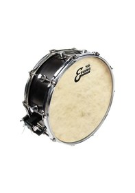 Resim Evans Tt13c7 Calftone Serisi Tom Derisi 13 İnç - Tek Kat 