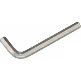 Resim Vice Avm Kendo 6 Köşe Alyan 6 mm TG-53-VICE/(1395) 4139 TG-1395 326293 