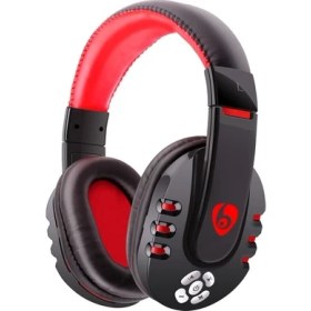 Resim Jingyi V8 Kablosuz Kulaklık 5.0 Bluetooth Kulaklık Stereo Bas Mikrofonlu Kulak Içi Handsfree (Yurt Dışından) 