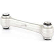 Resim Esse Otomotiv - Touareg-q7-cayenne Viraj Askı Rotu Ön 31706 / 30583 01 04- Bsg 90-310-114 7l0411317 