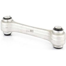 Resim Esse Otomotiv - Touareg-q7-cayenne Viraj Askı Rotu Ön 31706 / 30583 01 04- Bsg 90-310-114 7l0411317 
