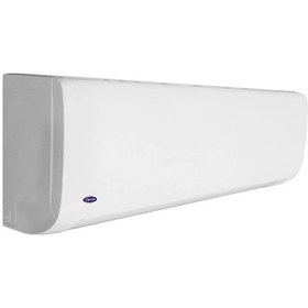 Resim Alarko Carrier Premium 42QHG012D8SJ A++ 12000 Btu Inverter Duvar Tipi Split Klima 