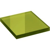 Resim Protect Laserschutz 100-K0242-3 Lazer Koruma Penceresi 1370X310MM 