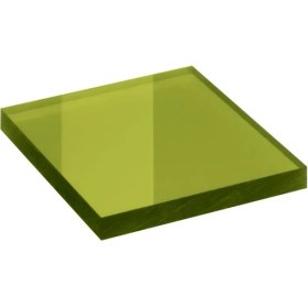 Resim Protect Laserschutz 100-K0242-3 Lazer Koruma Penceresi 300X450MM 