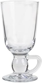 Resim Paşabahçe Irish Coffee Kupa, 2'li 280 cc 