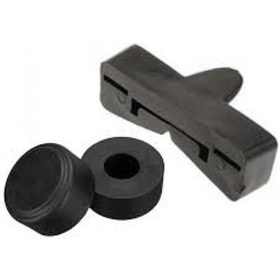 Resim CG BENZİN DEPO TAKOZU 3 LÜ SET 