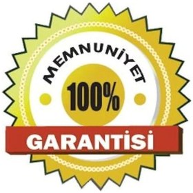 Resim Halı Heybe Motorsiklet. Motosiklet. Scoter. Cg. Cub. Ybr 