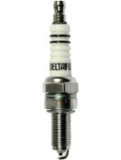 Resim Mondial 150 Mr Vulture Buji Cp6E 