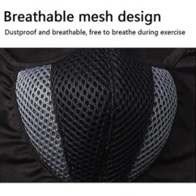 Resim ForteGT 5858 Balaklava 