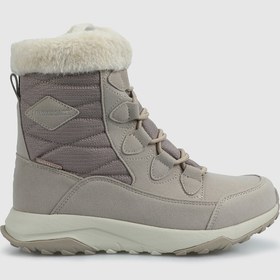 Resim Santa Kum Kadın Outdoor Bot 