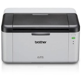 Resim Brother HL-1211W-2T Yazıcı Wi-Fi A4 Mono Lazer Yazıcı 