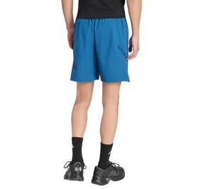 Resim adidas M Z.n.e. Wv Sho Erkek Şort Ve Kapri Mavi 
