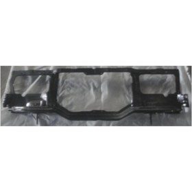 Resim Genel Markalar KIA SPORTAGE- 95-02 ÖN PANEL OEM NO: OK08B-53100A UYUMLU 695-2350 