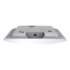 Resim Derin Stok Tp-Link EAP110 300 Mbps Tavan Tipi Access Point 